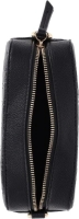 Valentino 'Pansy' camera bag nero
