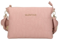 Valentino 'Pansy' pochette bag cipria