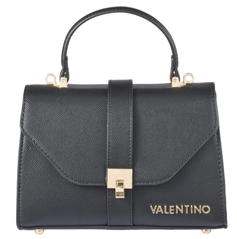 Valentino 'Sobo' satchel bag nero