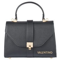 Valentino 'Sobo' satchel bag nero