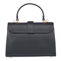 Valentino 'Sobo' satchel bag nero