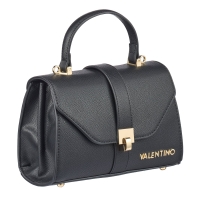 Valentino 'Sobo' satchel bag nero