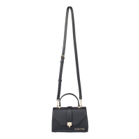 Valentino 'Sobo' satchel bag nero