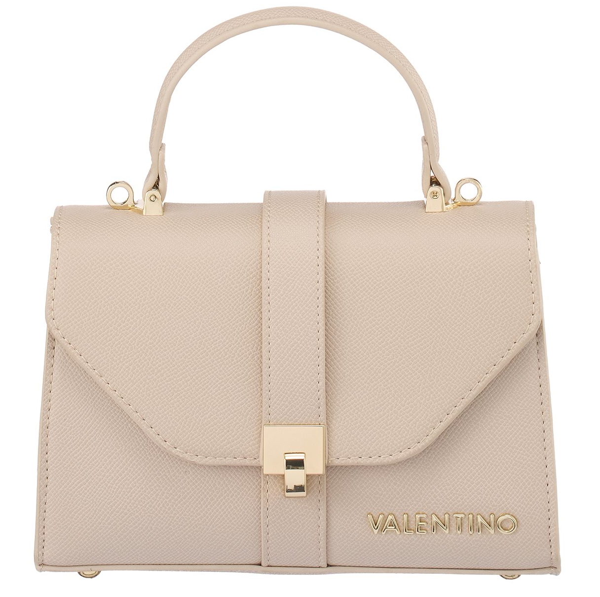 Valentino 'Sobo' satchel bag nudo
