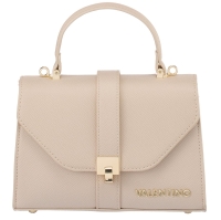 Valentino 'Sobo' satchel bag nudo
