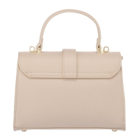 Valentino 'Sobo' satchel bag nudo