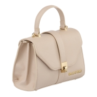Valentino 'Sobo' satchel bag nudo