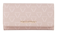 Valentino 'Lady Re' wallet natur/multicolor
