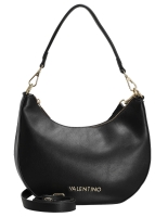 Valentino 'Sunshine Re' hobo bag nero