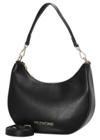 Valentino 'Sunshine Re' hobo bag nero