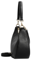 Valentino 'Sunshine Re' hobo bag nero