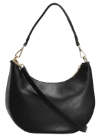 Valentino 'Sunshine Re' hobo bag nero