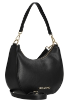Valentino 'Sunshine Re' hobo bag nero