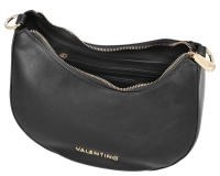 Valentino 'Sunshine Re' hobo bag nero