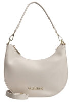 Valentino 'Sunshine Re' hobo bag ecru