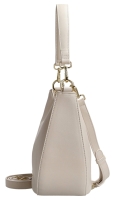Valentino 'Sunshine Re' hobo bag ecru