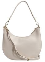 Valentino 'Sunshine Re' hobo bag ecru
