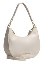 Valentino 'Sunshine Re' hobo bag ecru