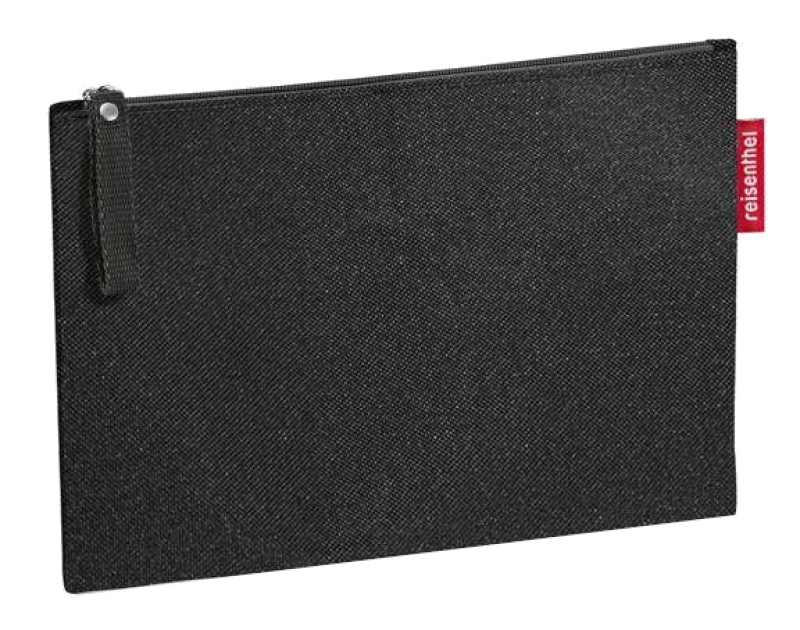 Reisenthel 'case 1' black