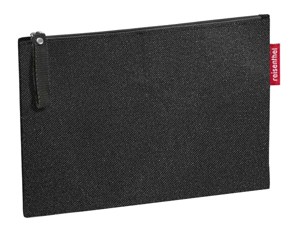 Reisenthel 'case 1' black