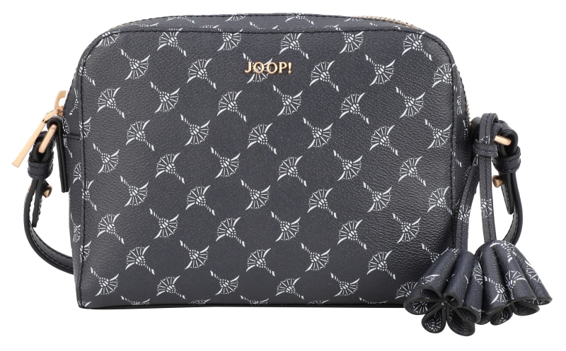 Joop 'Cortina 1.0' Cloe Schultertasche darknavy