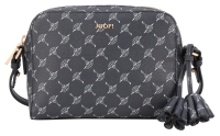 Joop 'Cortina 1.0' Cloe Schultertasche darknavy