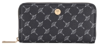 Joop 'Cortina 1.0' Melete RV Damenbörse RFID 11C dark navy