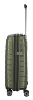 Travelite 'Air Base' 4-Rad Trolley 55cm 2,1kg 37l olive