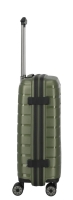 Travelite 'Air Base' 4-Rad Trolley 55cm 2,1kg 37l olive