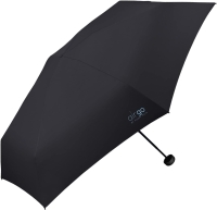 happy rain Ultra Mini Manual Air Go 137g black