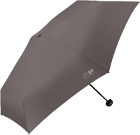 happy rain Ultra Mini Manual Air Go 137g brown granite