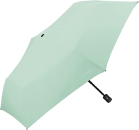 happy rain 'air motion' Regenschirm 174g mint