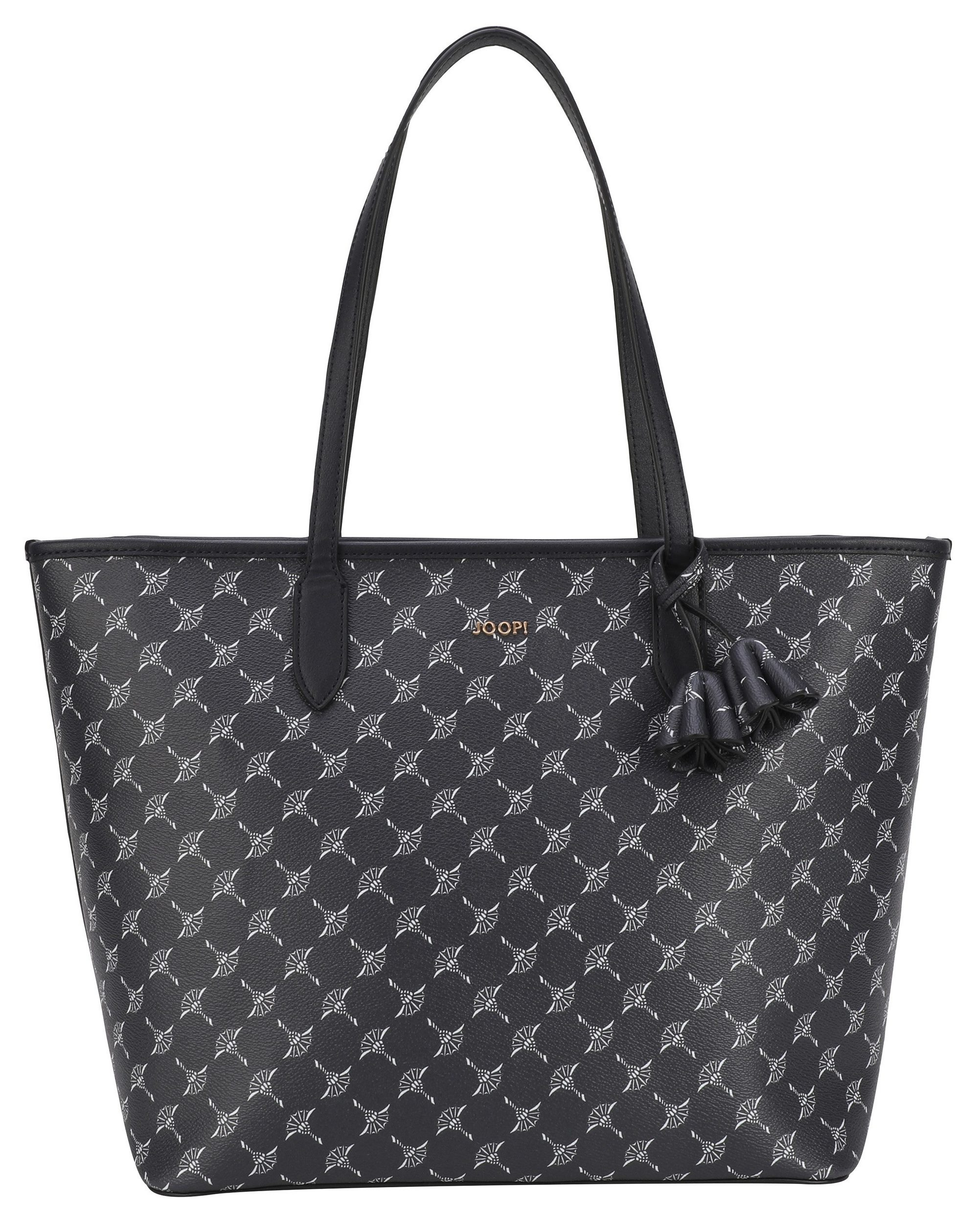 Joop 'Cortina 1.0' Lara  Shoppertasche darknavy