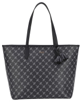 Joop 'Cortina 1.0' Lara  Shoppertasche darknavy