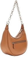 Guess 'Circe Hobo' Umhängetsche color cognac
