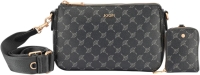 Joop 'Cortina 1.0' Jasmina Schultertasche SHZ darkblue  