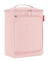 Reisenthel 'coolerbox'  Kühltasche 7l twist blush