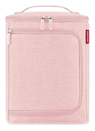 Reisenthel 'coolerbox'  Kühltasche 7l twist blush