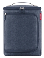 Reisenthel 'coolerbox'  Kühltasche 7l dark blue