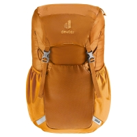 Deuter 'Junior' Kinderrucksack 18l 400g maple-amber