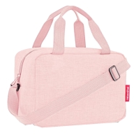 Reisenthel 'coolerbag to-go' Kühltasche 3l twist blush