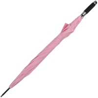 Doppler 'Fiber' Golfschirm mit Fiberglas rosa