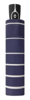Doppler T.03 Fiber duomatic Magic Timeless