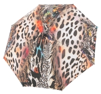 Doppler T.03 Fiber duomatic Magic Safari