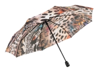Doppler T.03 Fiber duomatic Magic Safari