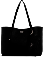 Guess 'Brenton Tote' Shopper anthrazit