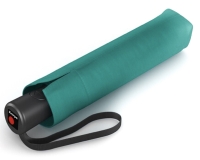 Knirps A.200 medium duomatic pacific