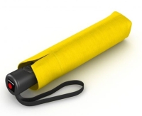 Knirps A.200 medium duomatic gelb