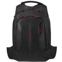 Samsonite 'Ecodiver' Laptop Backpack M 0,9kg 19l 15,6` wassedicht schwarz