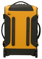 Samsonite 'Ecodiver ' 2Rad Trolley wasserdicht 40l 2,4kg yellow